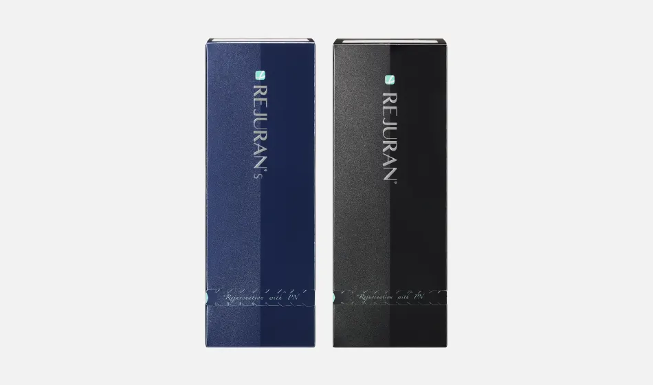 리쥬란 시술 대표 이미지