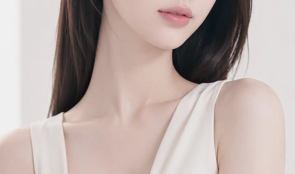 목주름 프로그램 시술 대표 이미지