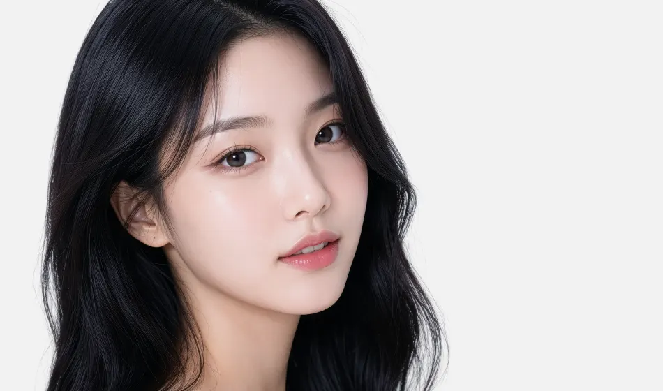 윤곽주사 시술 대표 이미지